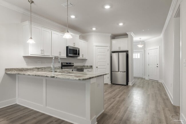 Foto del edificio - 722 Canary Ct