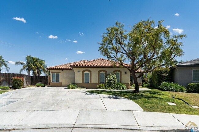 Building Photo - 7304 Stella Ct