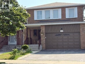 Building Photo - 117 White Blvd