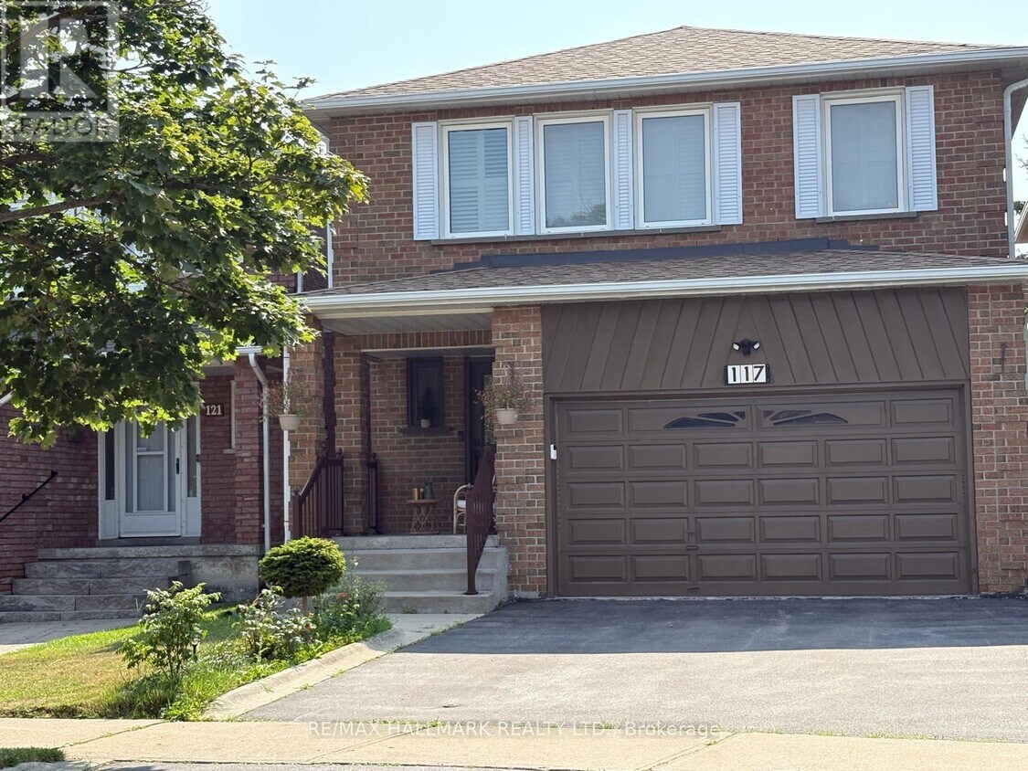 Photo principale - 117 White Blvd