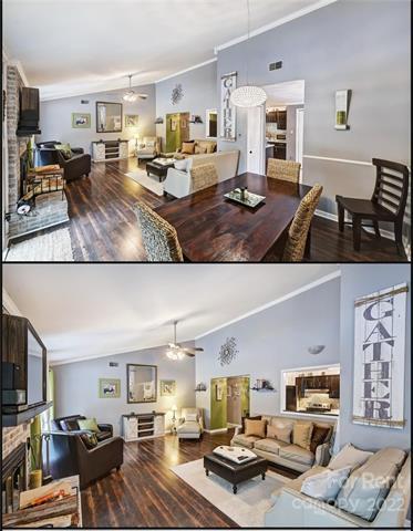 Building Photo - 621 Regency Dr