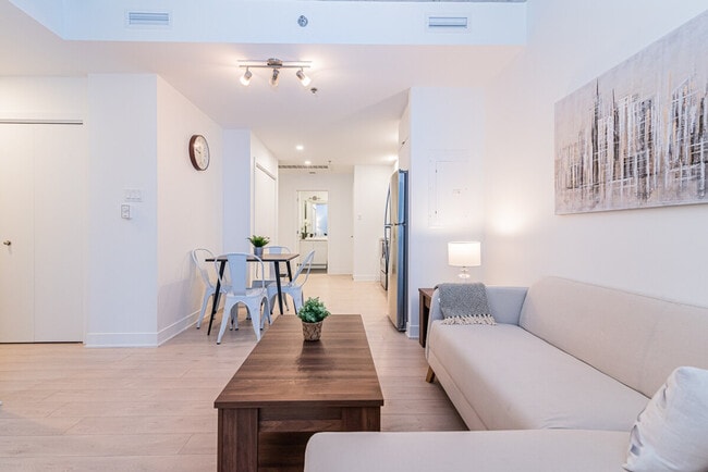 Photo du bâtiment - 13 Rue Saint-Urbain