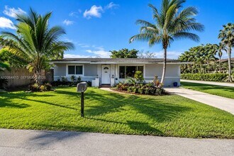 Building Photo - 3730 SW 47th Ct