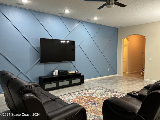 Building Photo - 3525 Salt Marsh Cir