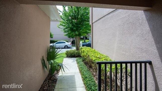 Building Photo - 3 br, 2 bath House - 2941 Ashford Park Pl