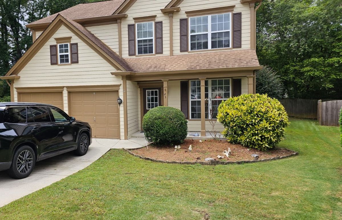 Foto principal - 655 Arncliffe Ct