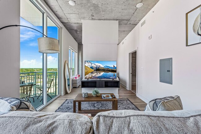 Foto del edificio - 617 N 12th St