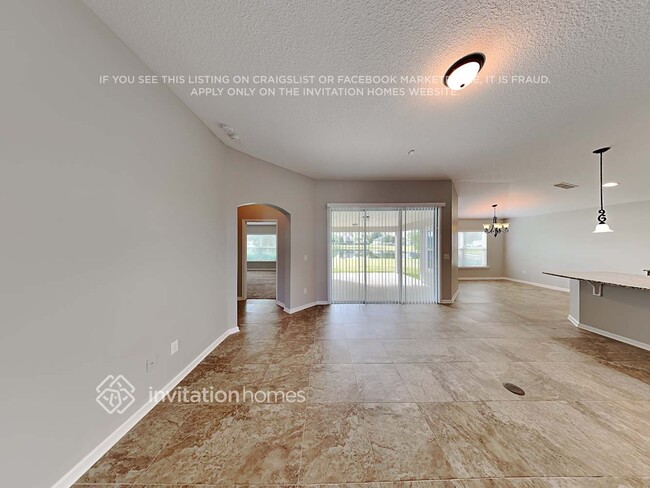 Foto del edificio - 132 Toscana Ln