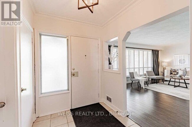 Building Photo - 3 Acton Ave