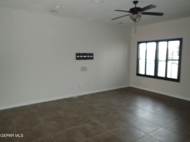 Building Photo - 14661 Ginger Kerrick