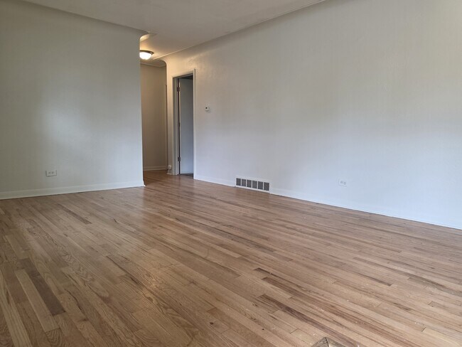 Foto del edificio - 1658 S Winona Ct