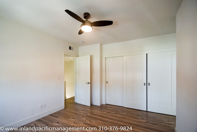 Building Photo - 1341 Manhattan Beach Blvd