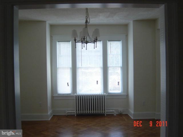 Building Photo - 4703 W Virginia Ave
