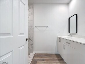 Building Photo - 336 Hermosa Ave