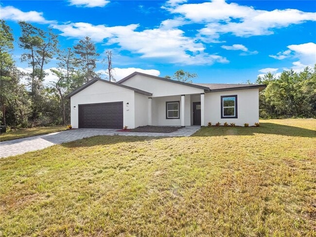Foto del edificio - 560 Marion Oaks Golf Way