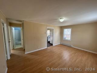 Building Photo - 2-4 Concord Ct