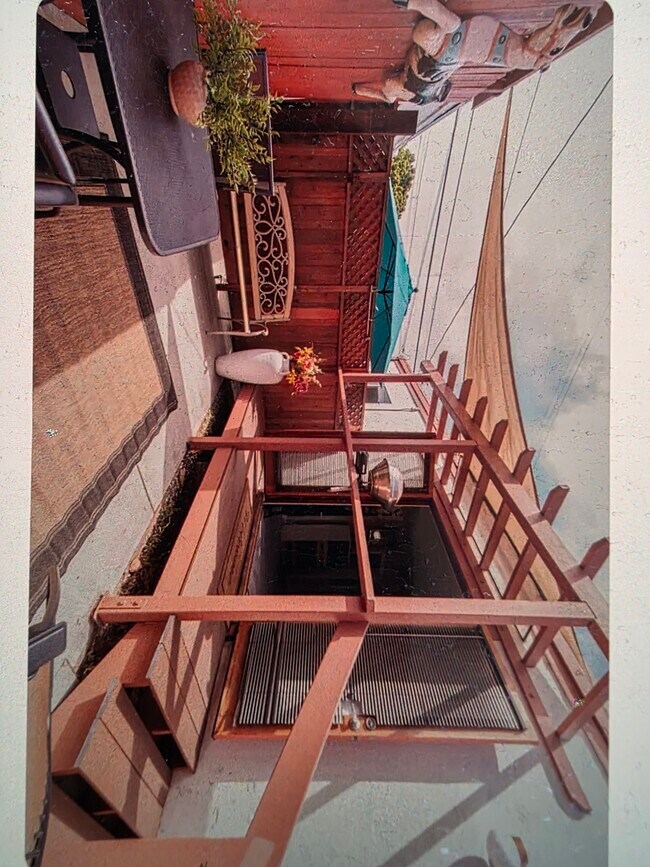 Foto del edificio - 3786 Meier St