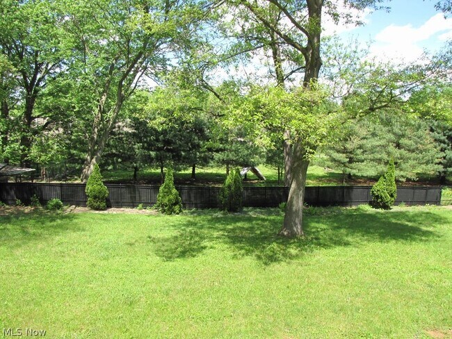 Building Photo - 2005 Connect Rd