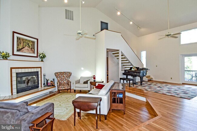 Building Photo - 11290 Spyglass Cove Ln