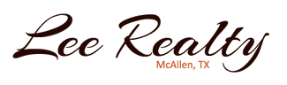 Property Management Company Logo