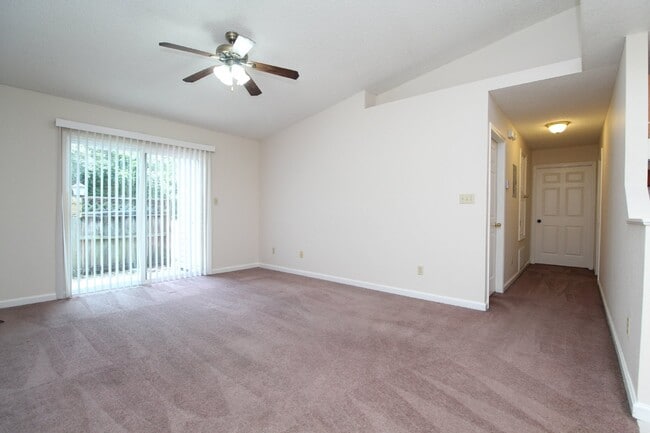 Foto del edificio - Nice 2/2 pet-friendly apartment with some ...