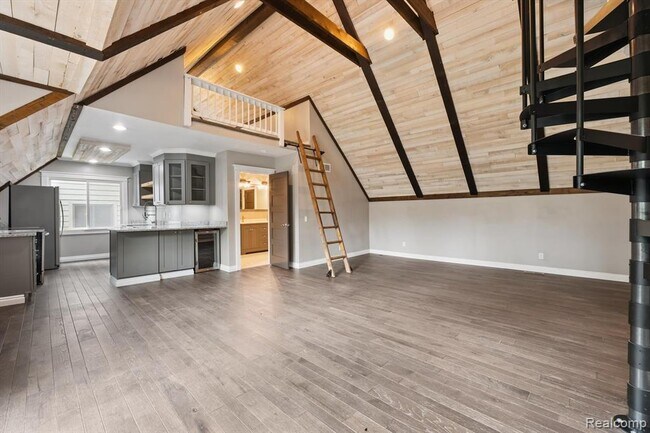Foto del edificio - 9824 Hidden Acres