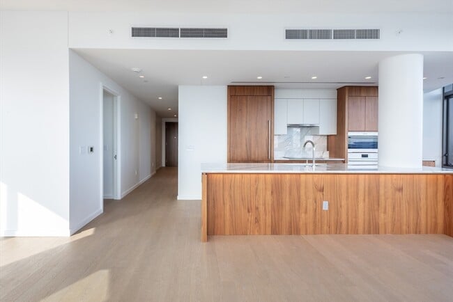 Foto del edificio - 682 Atlantic Ave