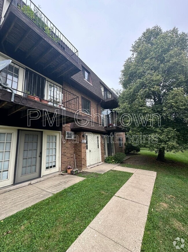 Building Photo - 2276 Century Point Ln