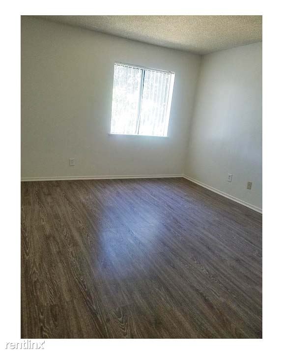 Building Photo - 2 br, 1 bath Apartment - 722 S Raitt St
