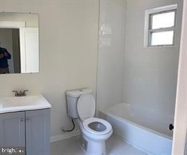 Foto del edificio - 406 E Cold Spring Ln