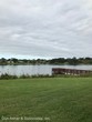 Primary Photo - 5 br, 3 bath House - 637 Lake Beulah Cove
