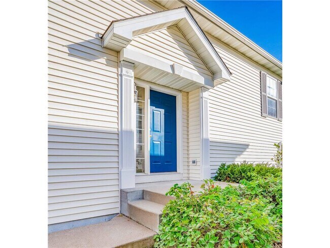 Foto del edificio - 916 Parkside Blvd