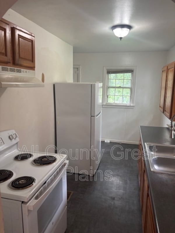 Building Photo - 1424 N 24th St
