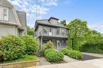 Foto principal - 45 Highland Ave