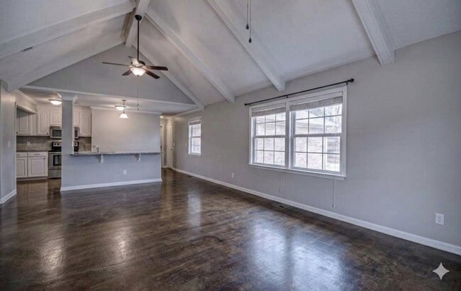 Building Photo - 193 Stonegate Dr