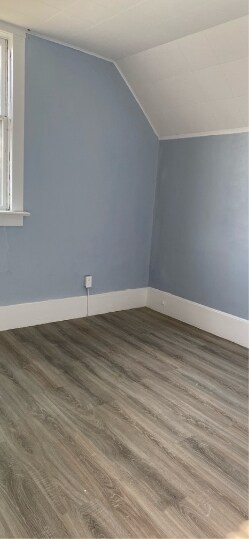 Photo du bâtiment - 1657 Athol St