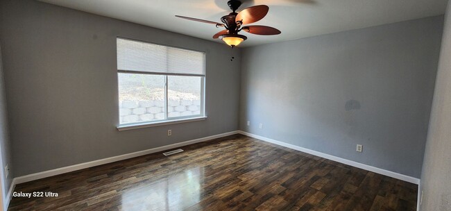 Foto del edificio - 4 Bd / 2 Bath Home for Rent in FERNLEY.