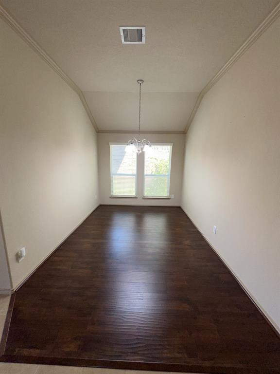Foto del edificio - 5306 Jay Thrush Dr