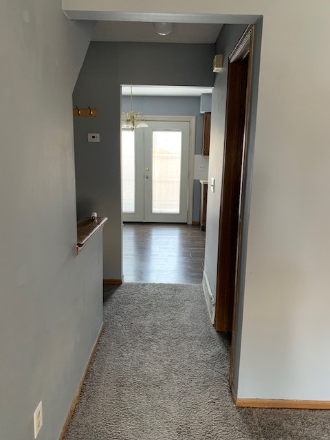 Building Photo - 6487 Cranston Way