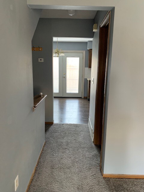 Foto del edificio - 6487 Cranston Way