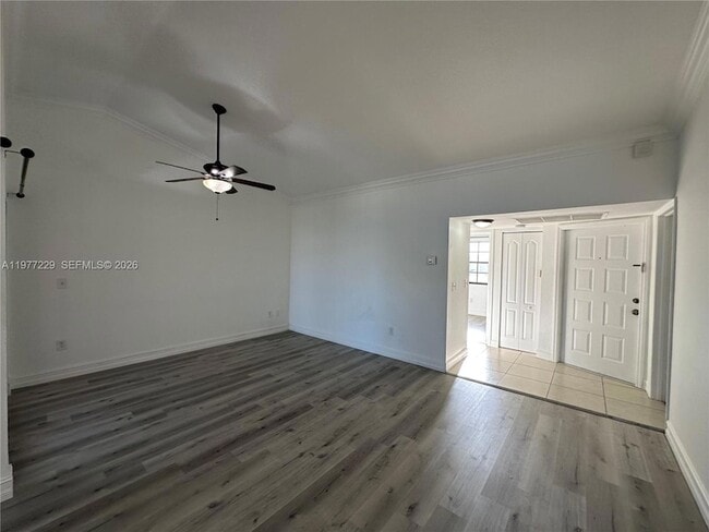 Foto del edificio - 1533 S Liberty Ave