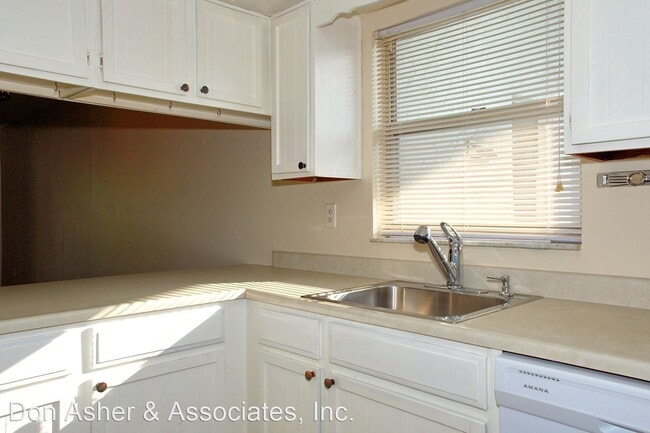 Foto del edificio - 2 br, 2 bath House - 6025 Amberly Court Un...