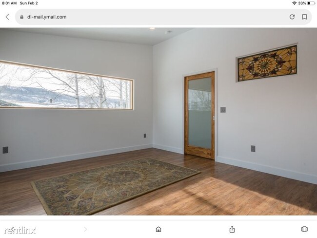 Building Photo - 1 br, 1 bath House - 791 Conifer Ci
