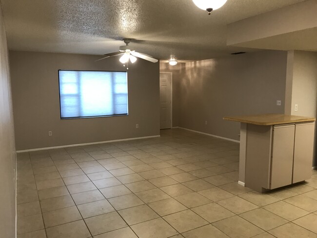 Photo - 3927 Worcester Rd House