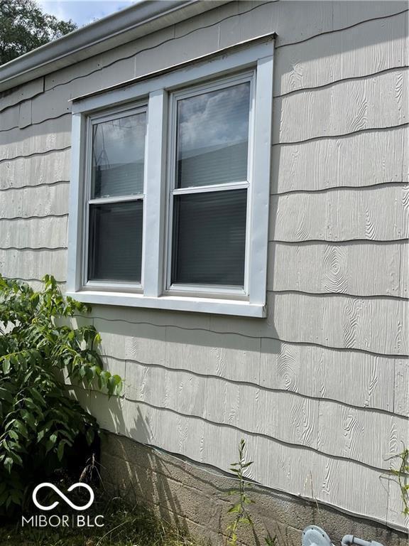 Building Photo - 216 N 6th Ave