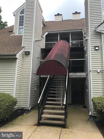Foto del edificio - 10547 Beacon Ridge Dr