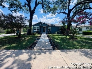 Foto del edificio - 426 W Wildwood Dr
