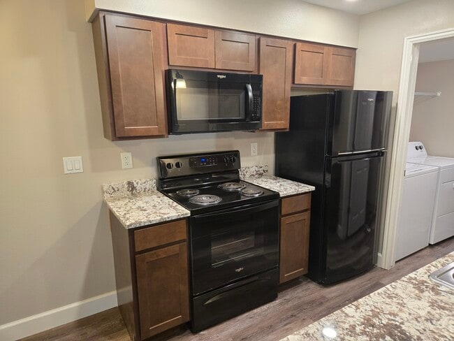 Foto del edificio - The Springs of Royal Oaks