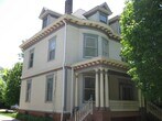 Foto principal - 705 E Walnut St