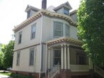 Primary Photo - 705 E Walnut St